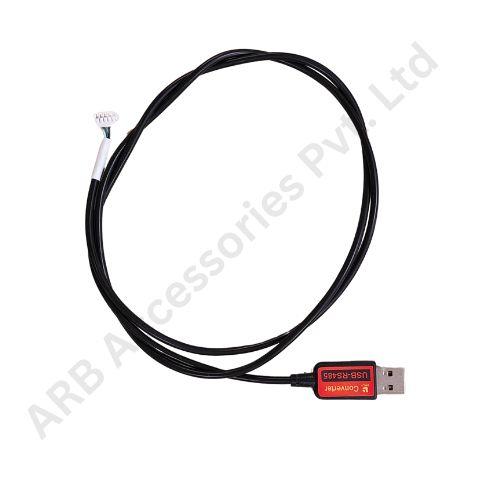 DALY USB TO RS485 CONNECTOR CABLE